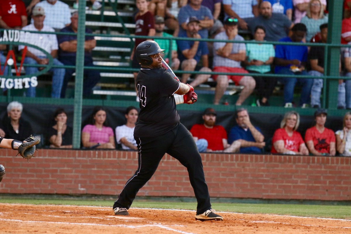 pontotoc west lauderdale mhsaa baseball playoffs17